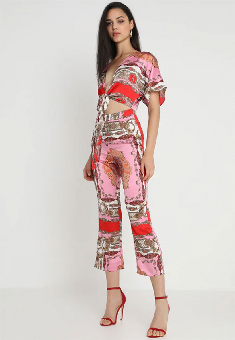 Designer Fails Designer Fails