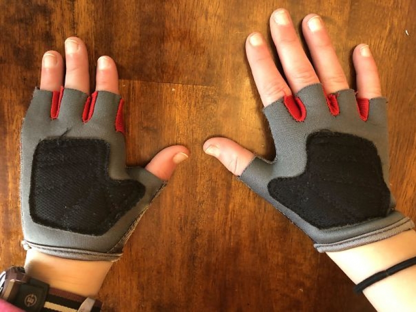 Designer Fails Designer Fails