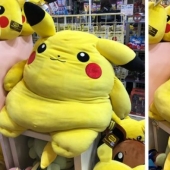 Designers made us laugh and cry at the same time