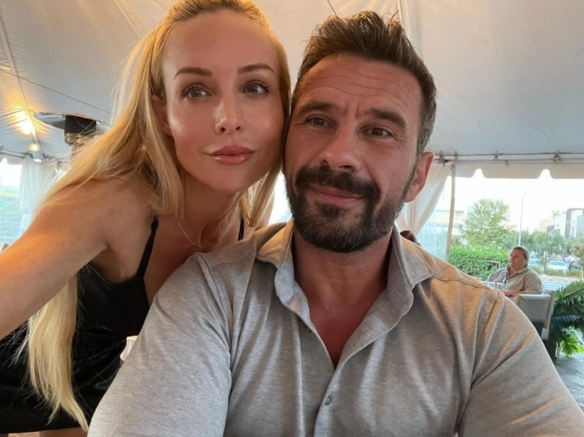 Desvestido para un pony: cómo un pobre estudiante se convirtió en una estrella porno-millonario