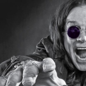 "Devil worship bears fruit": Ozzy Osbourne told why he does not suffer from coronavirus