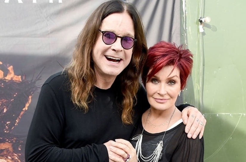 "Devil worship bears fruit": Ozzy Osbourne dijo por qué no sufre de coronavirus