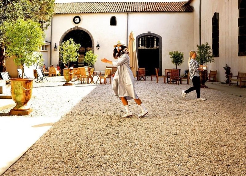 Diagonal Sergey Minkin: the world through the eyes of the designer of Yandex, consisting of two parts