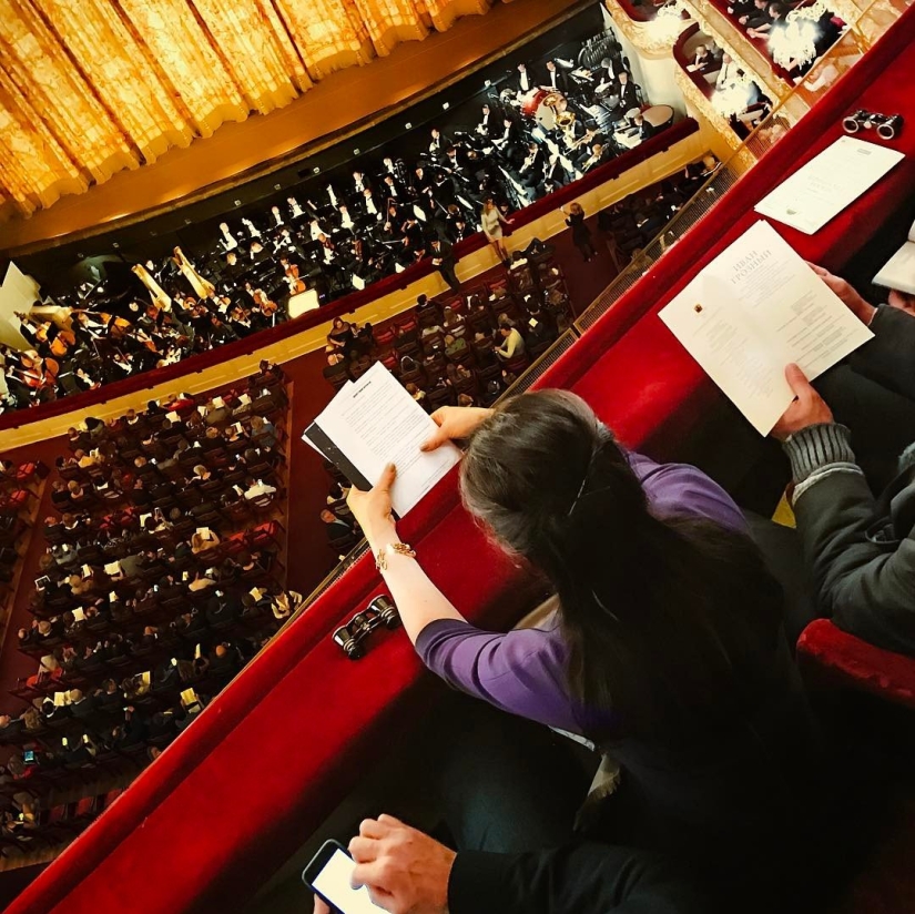 Diagonal Sergey Minkin: the world through the eyes of the designer of Yandex, consisting of two parts