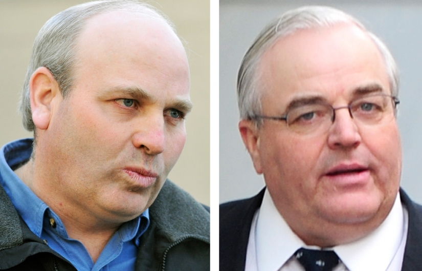 Diario bebé de decisiones: cómo viven los hombres que aman a hacer bebés Diario bebé de decisiones: cómo viven los hombres que aman a hacer bebés