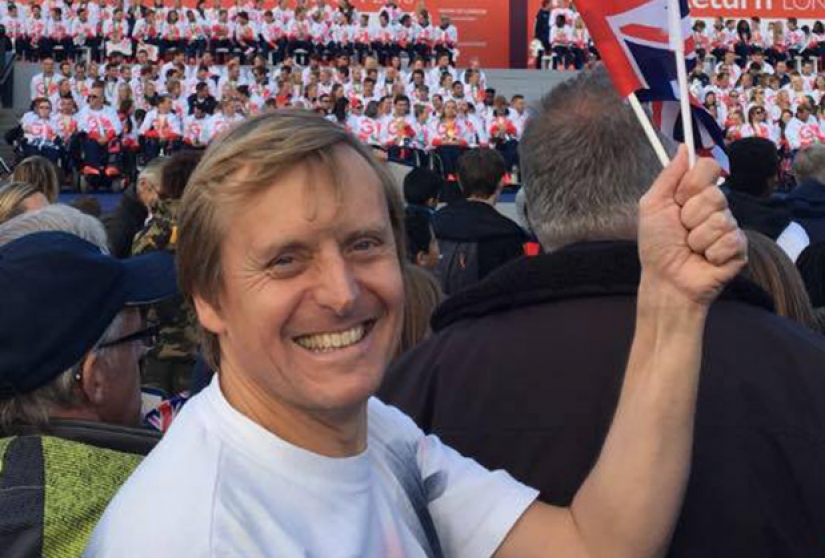 Diario bebé de decisiones: cómo viven los hombres que aman a hacer bebés Diario bebé de decisiones: cómo viven los hombres que aman a hacer bebés