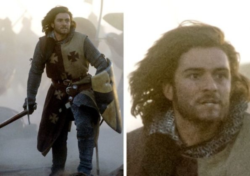 Diez ocasiones en las que los cineastas cometieron un grave error y realmente lo creímos Diez ocasiones en las que los cineastas cometieron un grave error y realmente lo creímos