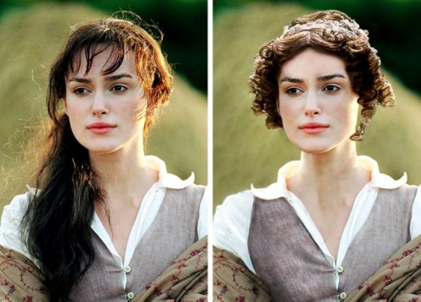 Diez ocasiones en las que los cineastas cometieron un grave error y realmente lo creímos Diez ocasiones en las que los cineastas cometieron un grave error y realmente lo creímos