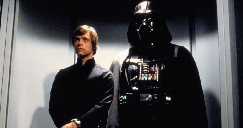 Directores Fantasma: 10 películas que no los Directores mencionados en los créditos Directores Fantasma: 10 películas que no los Directores mencionados en los créditos