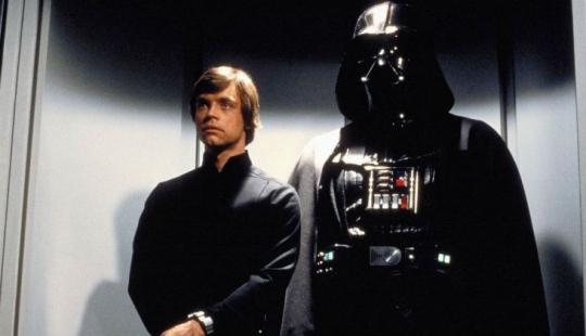 Directors Ghost: 10 films not those Directors listed in the credits Directors Ghost: 10 films not those Directors listed in the credits