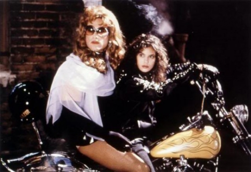 Directors Ghost: 10 films not those Directors listed in the credits Directors Ghost: 10 films not those Directors listed in the credits