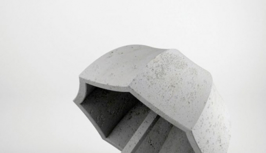 Diseño incómodo de objetos cotidianos.