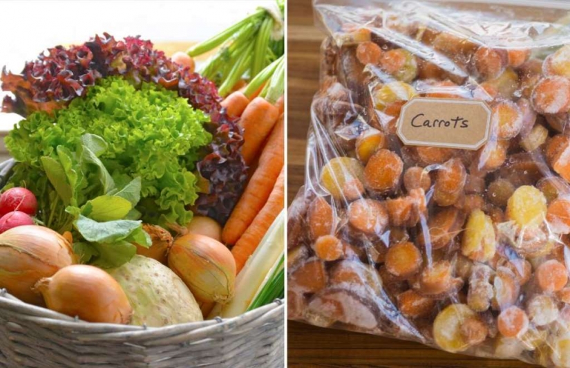 Disipamos los mitos más populares