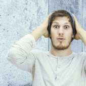 Disipamos los mitos más populares