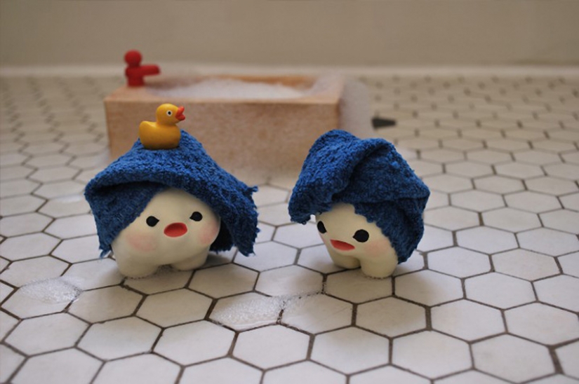 Divertida aventura de los dientes de leche de Inga Lee Divertida aventura de los dientes de leche de Inga Lee