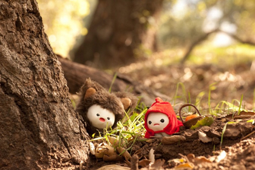 Divertida aventura de los dientes de leche de Inga Lee Divertida aventura de los dientes de leche de Inga Lee