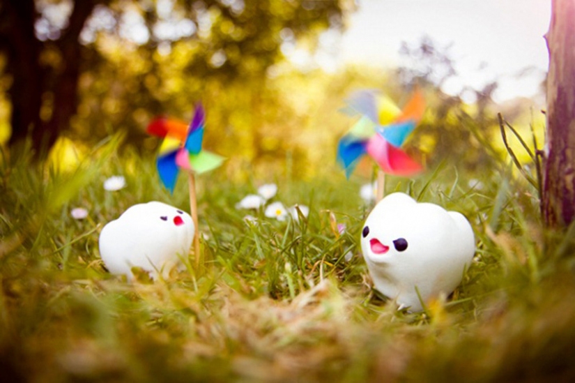 Divertida aventura de los dientes de leche de Inga Lee Divertida aventura de los dientes de leche de Inga Lee