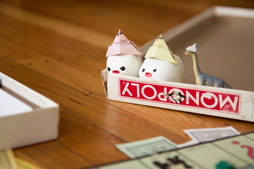 Divertida aventura de los dientes de leche de Inga Lee Divertida aventura de los dientes de leche de Inga Lee