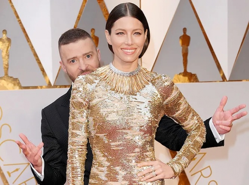 Divorce is canceled: 7 star couples who survived the breakup and became closer