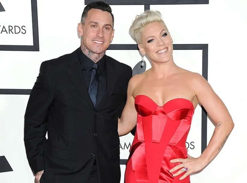 Divorce is canceled: 7 star couples who survived the breakup and became closer