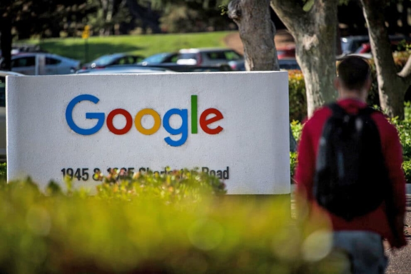 ¿Dónde ha desaparecido Philip Agre, el científico que predijo la hostilidad de la inteligencia artificial hace 30 años ¿Dónde ha desaparecido Philip Agre, el científico que predijo la hostilidad de la inteligencia artificial hace 30 años