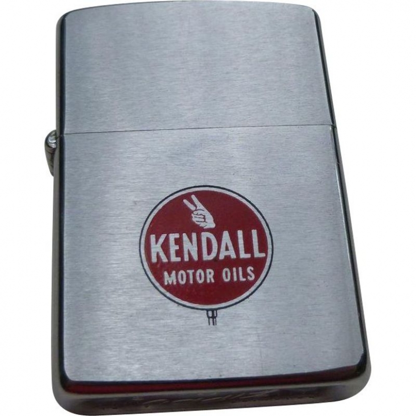 Do not refuse never. The History Of Zippo Do not refuse never. The History Of Zippo