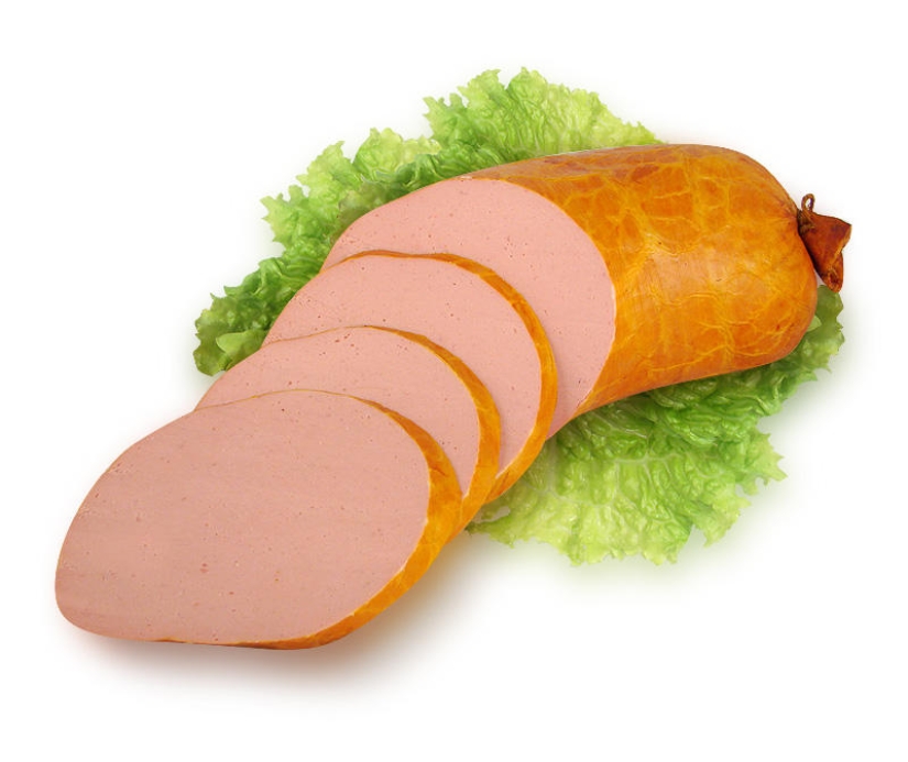 Don't eat it! List of dangerous products Don't eat it! List of dangerous products