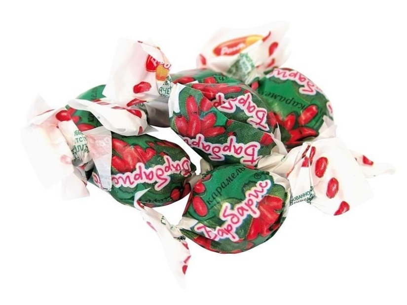 Don't eat it! List of dangerous products Don't eat it! List of dangerous products