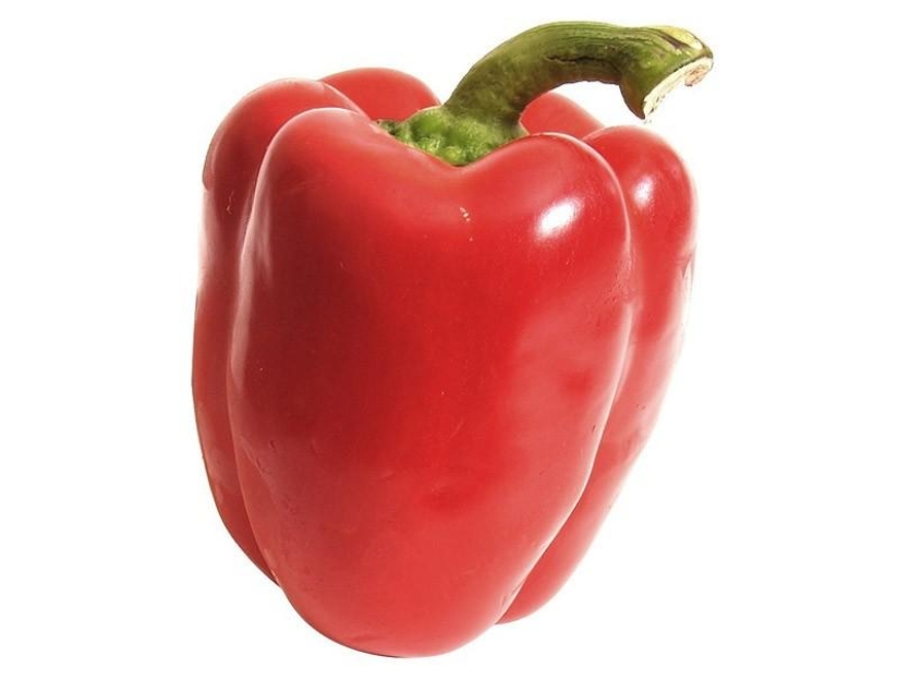 Don't eat it! List of dangerous products Don't eat it! List of dangerous products