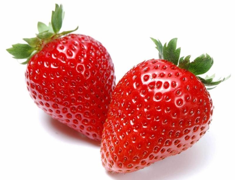 Don't eat it! List of dangerous products Don't eat it! List of dangerous products