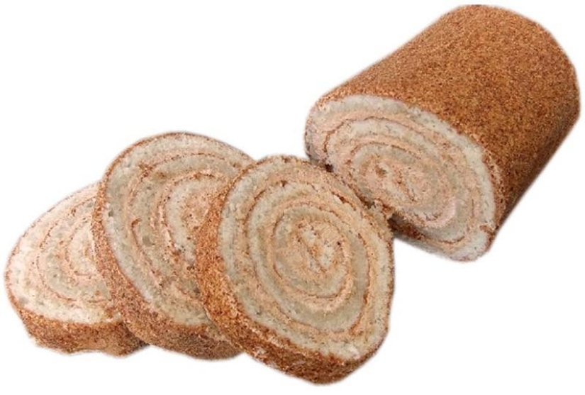 Don't eat it! List of dangerous products Don't eat it! List of dangerous products