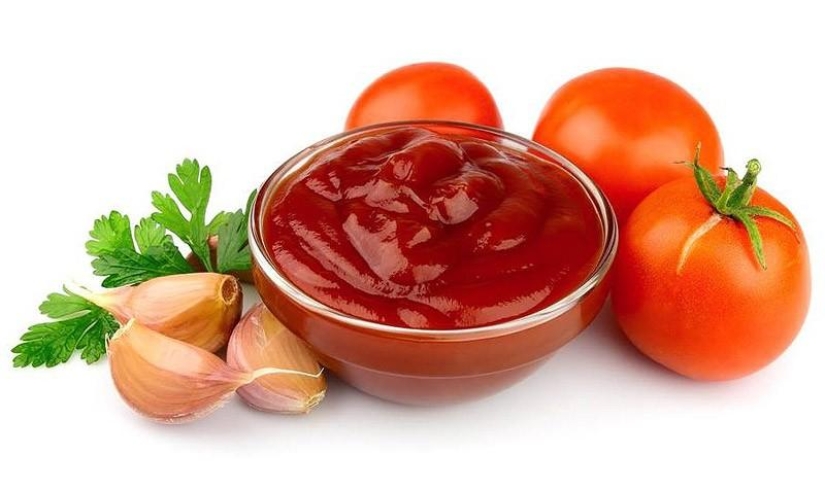 Don't eat it! List of dangerous products Don't eat it! List of dangerous products