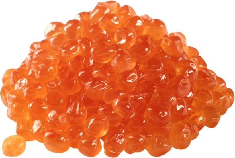 Don't eat it! List of dangerous products Don't eat it! List of dangerous products