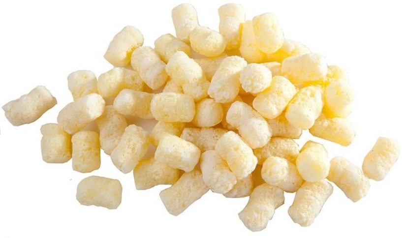 Don't eat it! List of dangerous products Don't eat it! List of dangerous products