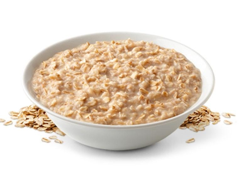 Don't eat it! List of dangerous products Don't eat it! List of dangerous products