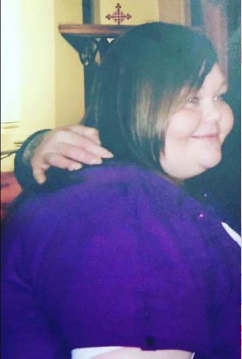 Dos de la urna: un hermano y una hermana perdida 247 libras esterlinas por año, el costo de la enorme esfuerzo Dos de la urna: un hermano y una hermana perdida 247 libras esterlinas por año, el costo de la enorme esfuerzo