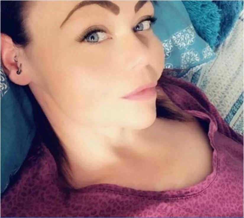 Dos de la urna: un hermano y una hermana perdida 247 libras esterlinas por año, el costo de la enorme esfuerzo Dos de la urna: un hermano y una hermana perdida 247 libras esterlinas por año, el costo de la enorme esfuerzo