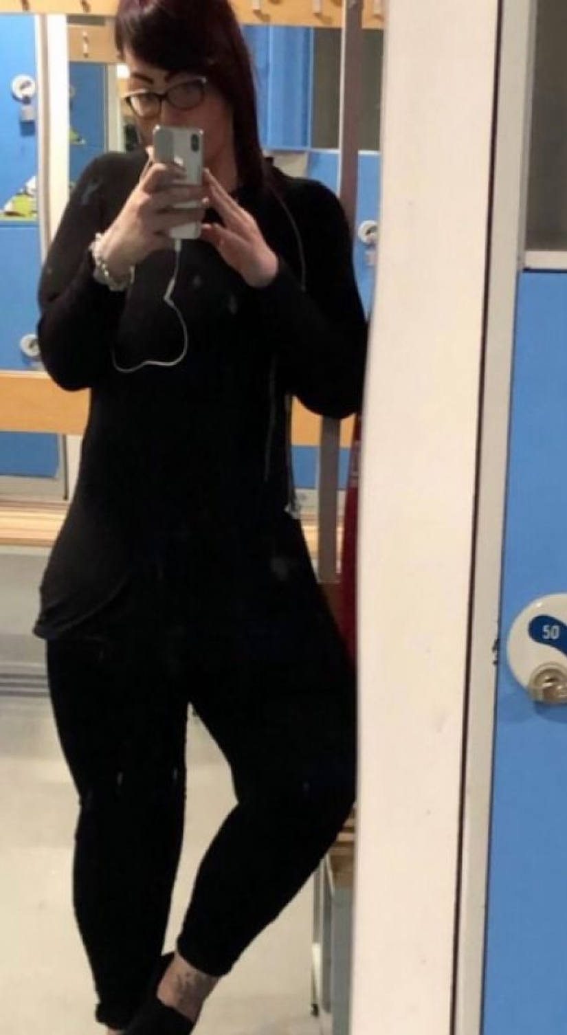 Dos de la urna: un hermano y una hermana perdida 247 libras esterlinas por año, el costo de la enorme esfuerzo Dos de la urna: un hermano y una hermana perdida 247 libras esterlinas por año, el costo de la enorme esfuerzo