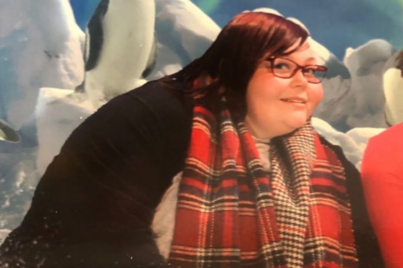 Dos de la urna: un hermano y una hermana perdida 247 libras esterlinas por año, el costo de la enorme esfuerzo Dos de la urna: un hermano y una hermana perdida 247 libras esterlinas por año, el costo de la enorme esfuerzo