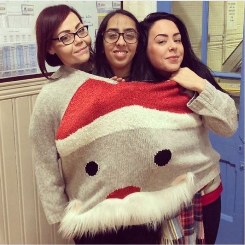 Dos de la urna: un hermano y una hermana perdida 247 libras esterlinas por año, el costo de la enorme esfuerzo Dos de la urna: un hermano y una hermana perdida 247 libras esterlinas por año, el costo de la enorme esfuerzo