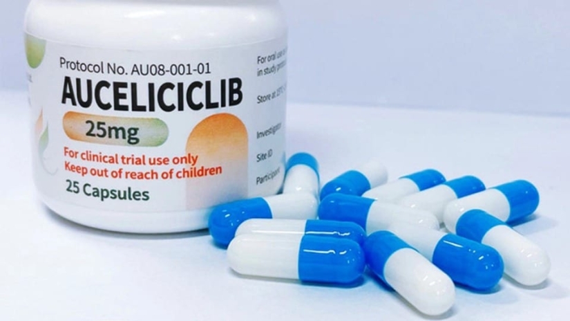 Dosis de esperanza: nuevas vacunas y medicamentos creados para combatir enfermedades mortales Dosis de esperanza: nuevas vacunas y medicamentos creados para combatir enfermedades mortales