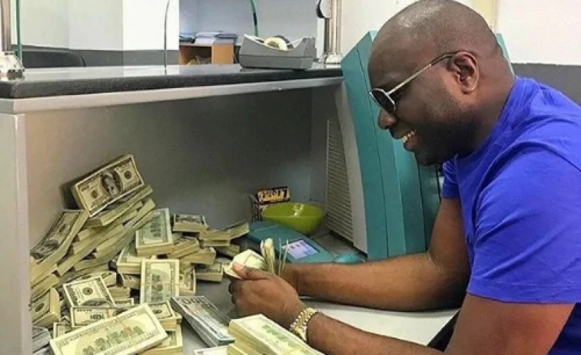 Economy for millennials: how well the "Y"generation manages finances Economy for millennials: how well the "Y"generation manages finances