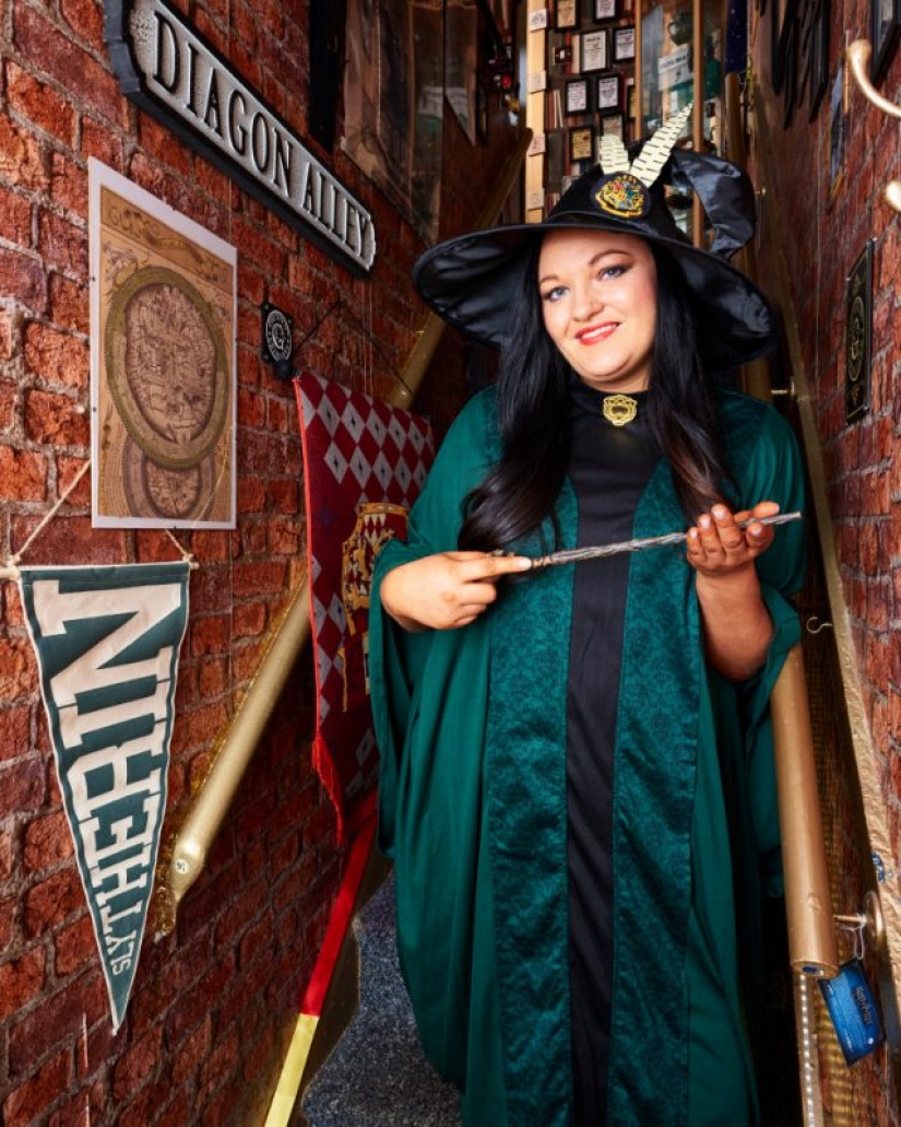 El amor fanático: los fans que perdió la cabeza y el dinero de sus ídolos