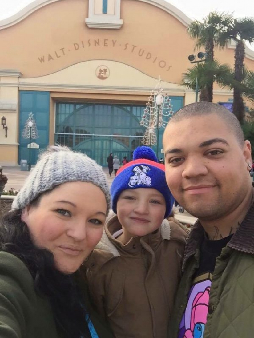 El amor fanático: los fans que perdió la cabeza y el dinero de sus ídolos