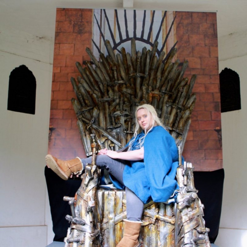 El amor fanático: los fans que perdió la cabeza y el dinero de sus ídolos