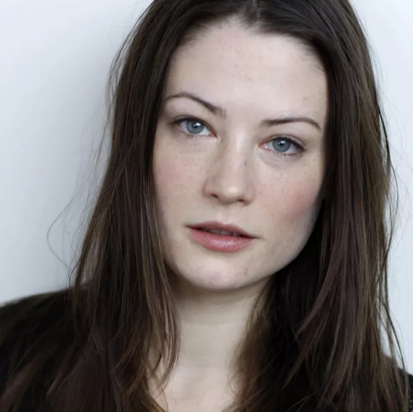 El amor mata: las estrellas cuya relación terminó en el suicidio