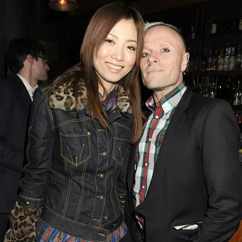 El amor mata: las estrellas cuya relación terminó en el suicidio