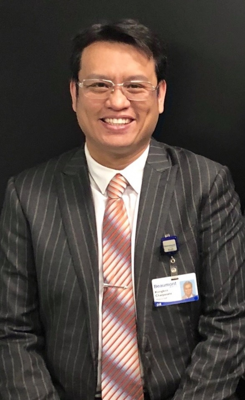 El amor mira al corazón: cómo una mujer irlandesa con el rostro desfigurado encontró su felicidad femenina