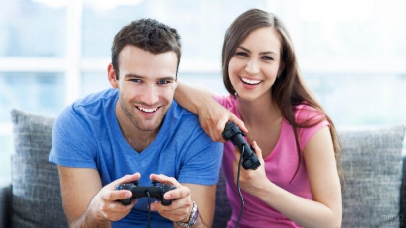 El arte de quedarse en casa: ¿qué hacer dos, para no perder El arte de quedarse en casa: ¿qué hacer dos, para no perder