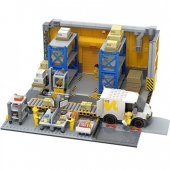 El artista Artem Bizyaev ha creado un nuevo diseñador para la marca OLEG